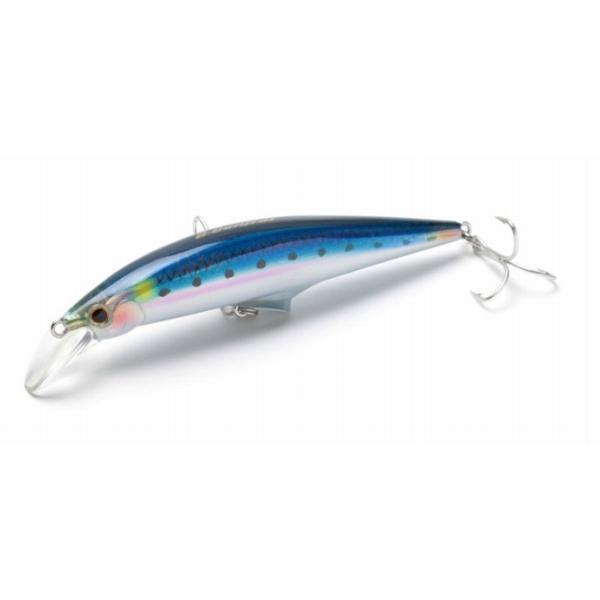 Gコントロール 28g ジャクソン