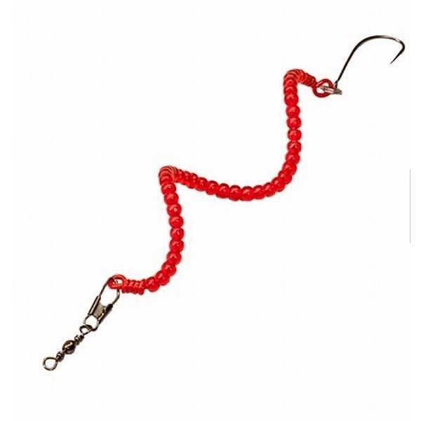 ザクトC セニョールトルネード ザクトクラフト 秋の大感謝祭