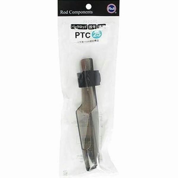 トップカバー PTC25 富士工業