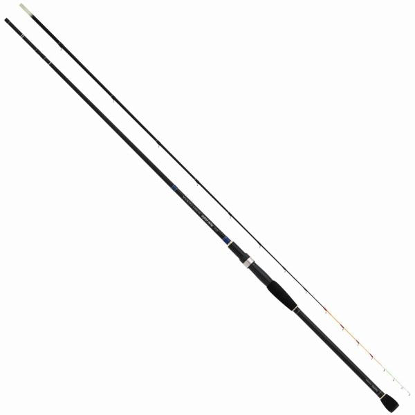 極技かぶせハイブリッドメタル210 宇崎日新