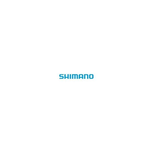 チヌマチック 1000XT シマノ