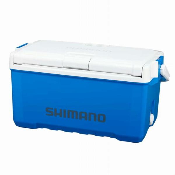 ユニフリーズBS20L スカイブルー シマノ 秋の大感謝祭