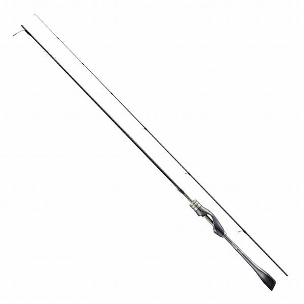 26ソアレXTN S60SUL-S シマノ