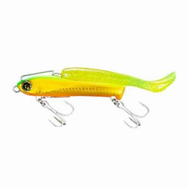 熱砂メタルドライブ SR 28g XG-X28U 002 シマノ限定セール 秋の大感謝祭