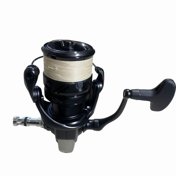 23 エクスセンスXR 3000MHG シマノ【【C】中古良品】