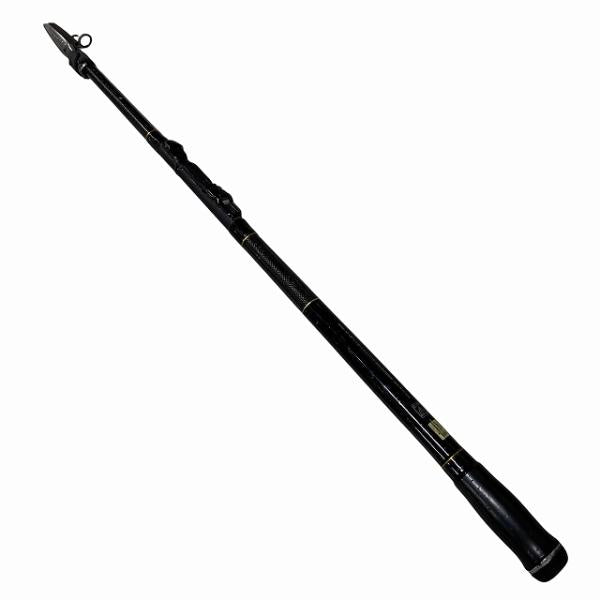 ショートスイング15-240 ダイワ【【C】中古良品】