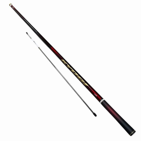 銀影競技 A H90 J ダイワ【【SS】新古