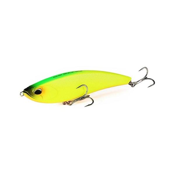 ベイルーフ バルク125F DUO 秋の大感謝祭