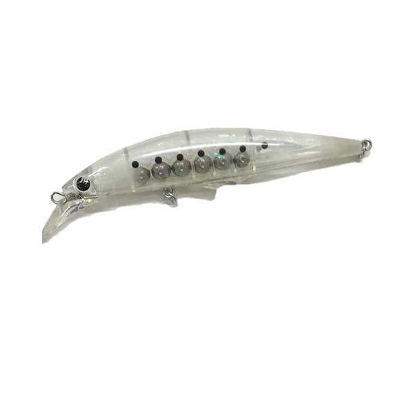 Gコントロール 40g ジャクソン