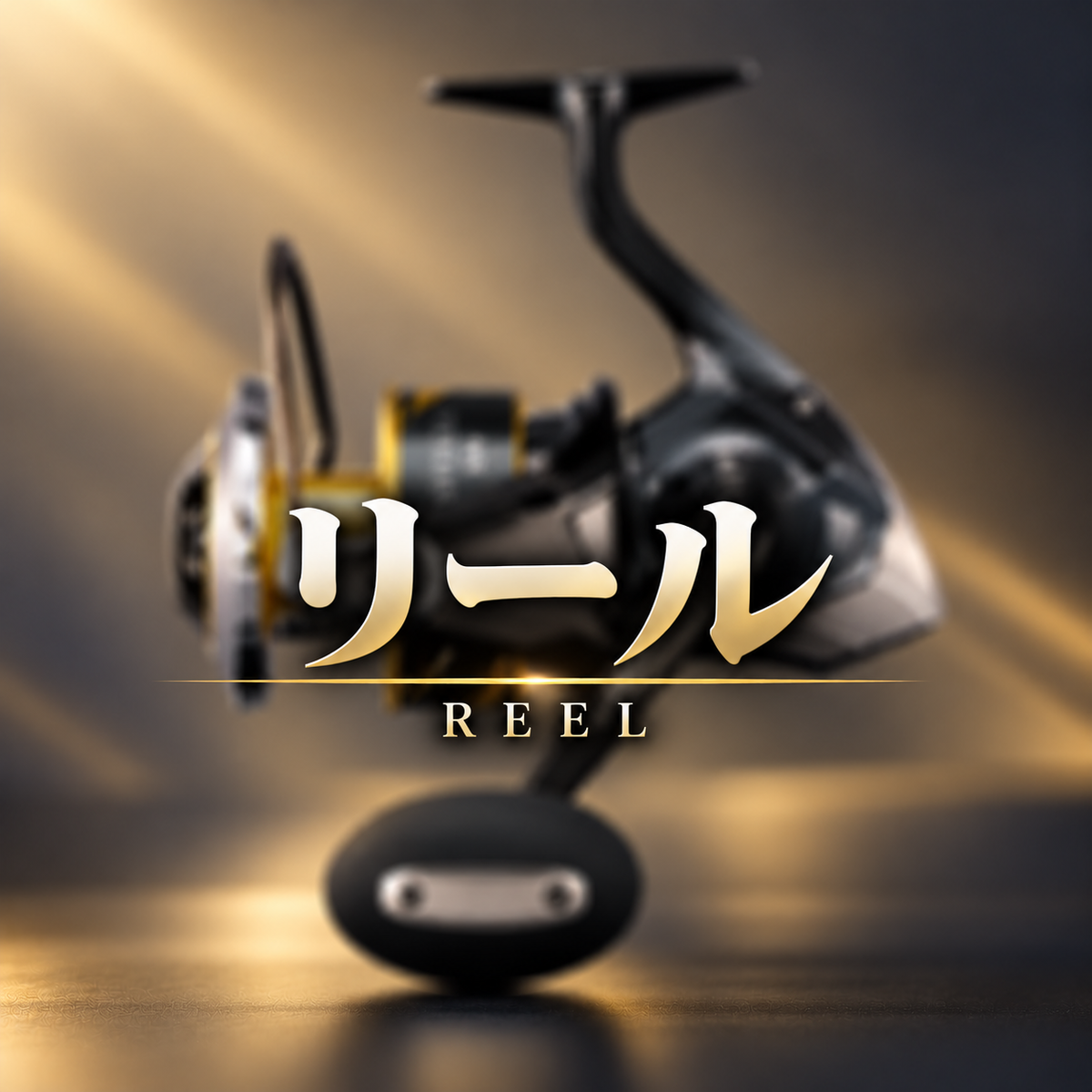 リール