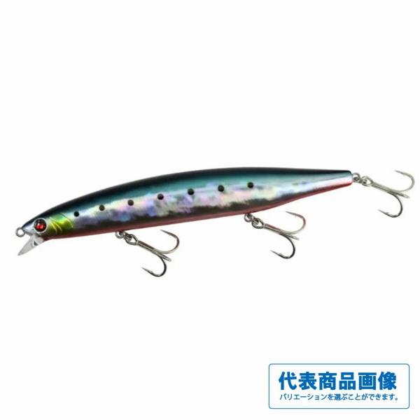 ログズ