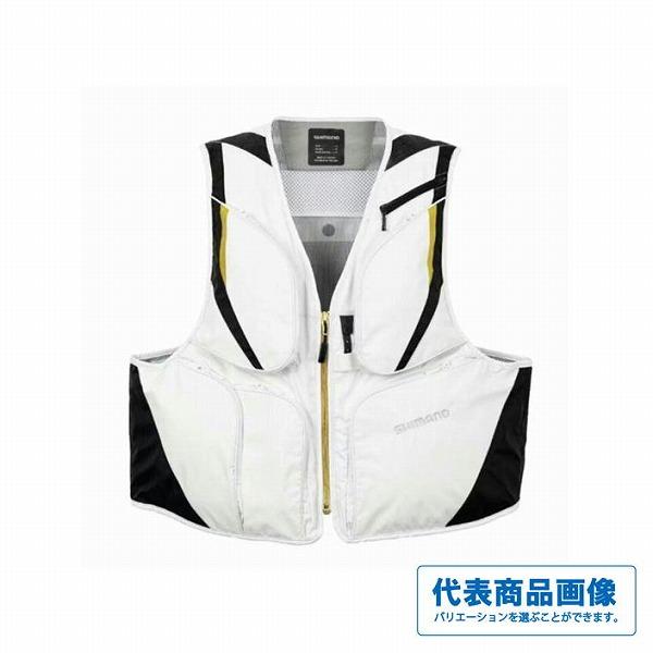 洋品 ベスト