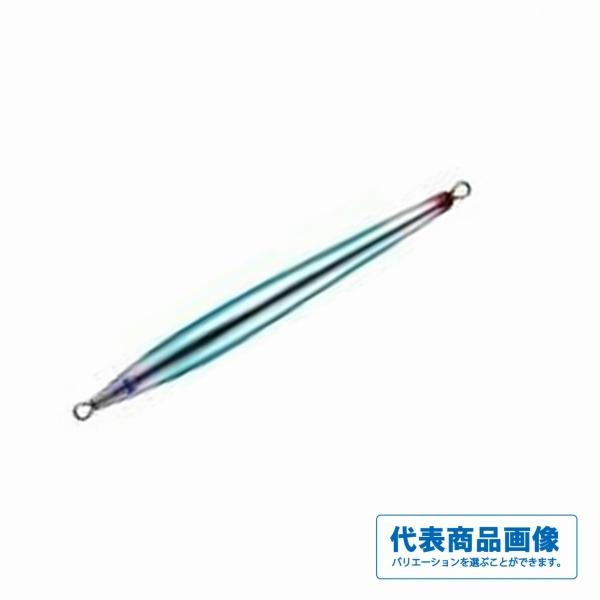 船・ジギング 太刀魚用ジグ