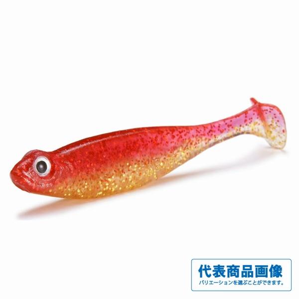 メガバス