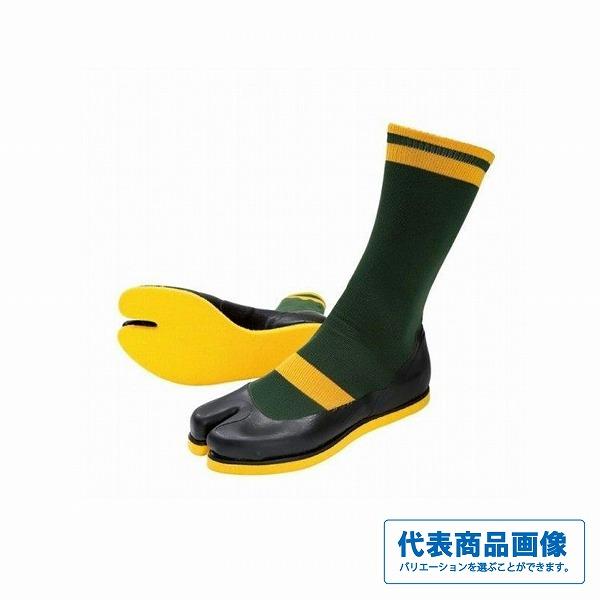洋品 タビ