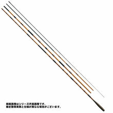 がまかつ