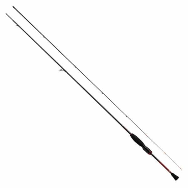 月下美人EX