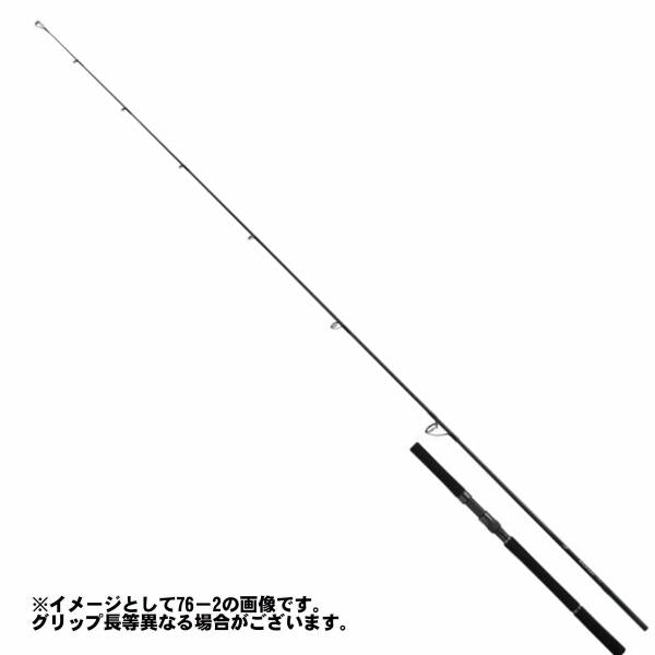 ダイワ