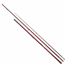 トーナメント プロキャスターA