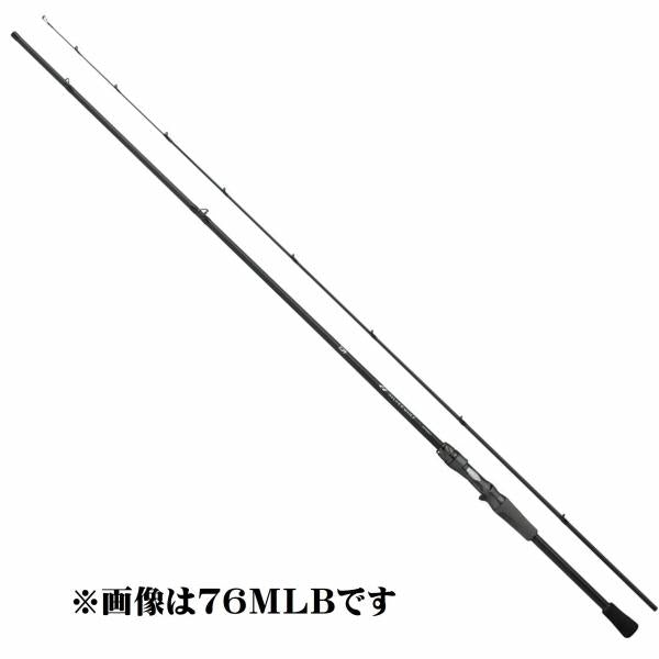 ダイワ