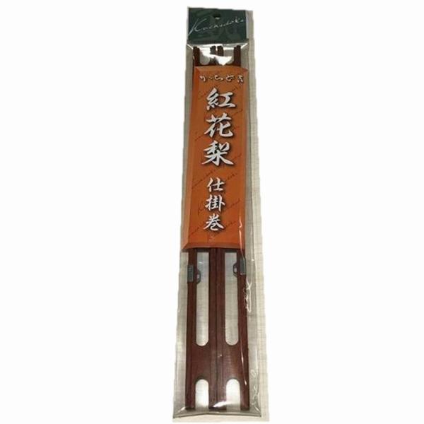 専用 ヘラ用品