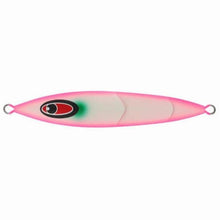 シーフロアコントロール クランキー