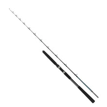 パワーウルフ SG