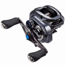 SLX DC