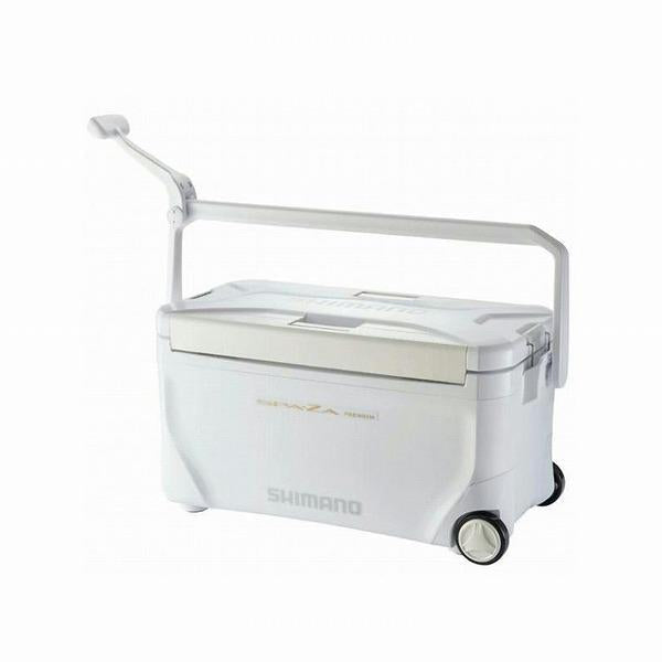 収納 クーラー（中型10L～30L）