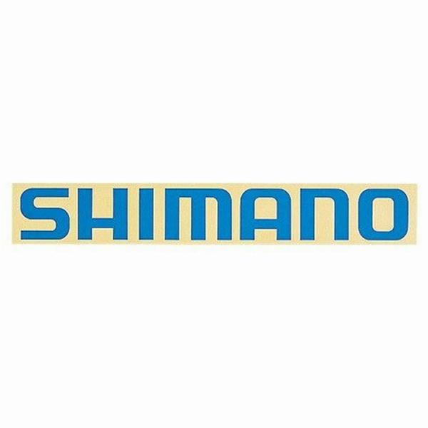 情報 ステッカー