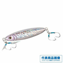 フラットライト