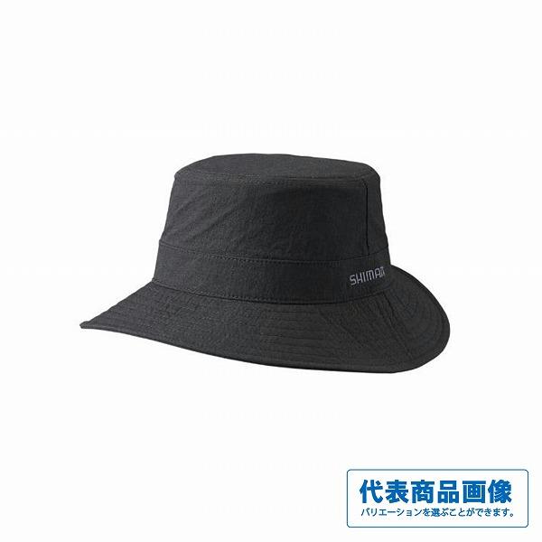 洋品 帽子
