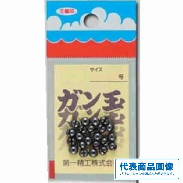 オモリ カミツブシ