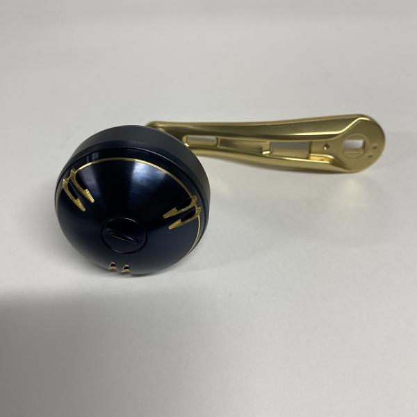 中古 リールパーツ