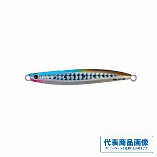 メタルエフェクト