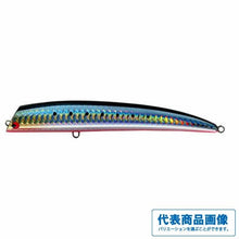 タックルハウス