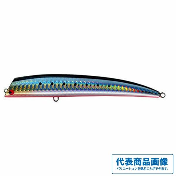 タックルハウス