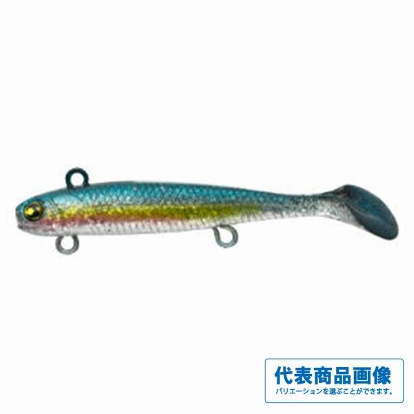 マルジン UKベイト