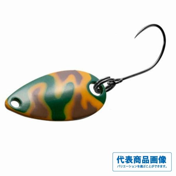 ロールスイマー