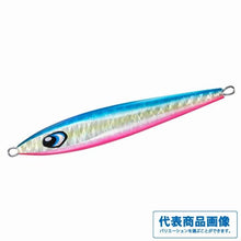 クレードアーティス