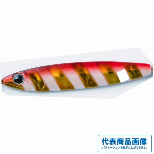 Rサーディン