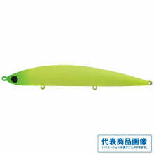 ジャクソン