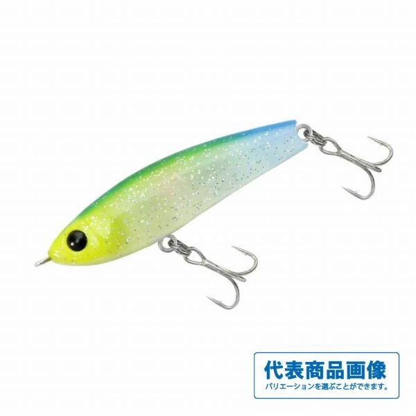 ジップベイツ