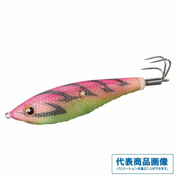 シマノ
