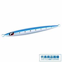 ペブルスティック