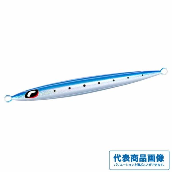 ペブルスティック