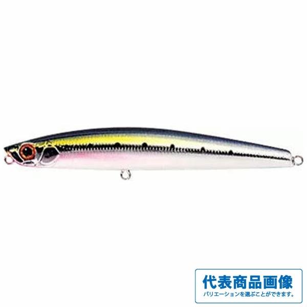 シュガペン