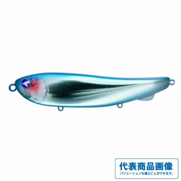 シーバス