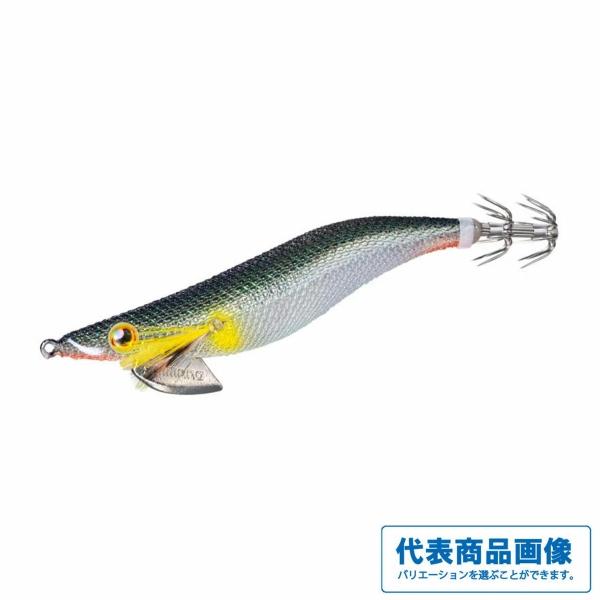 シマノ