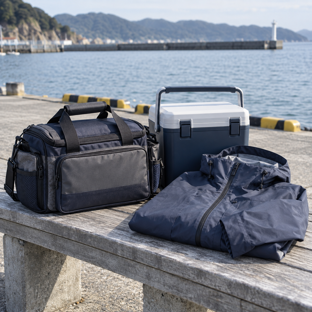 専用 レジャーその他